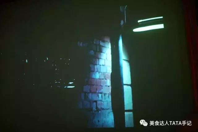 内行最不愿透露的神店｜广州威士忌资深高玩必到的珠城秘密酒窖