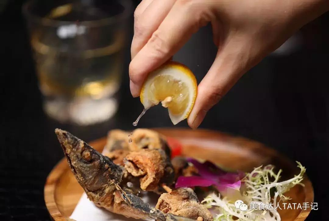 内行最不愿透露的神店｜广州威士忌资深高玩必到的珠城秘密酒窖