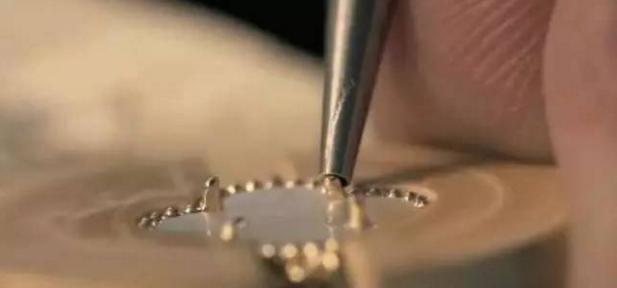 梵克雅宝四叶草项链哪款最值得买,梵克雅宝四叶草项链全部价格表