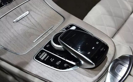 全新奔驰E级敞篷，帅得一塌糊涂，售68万起