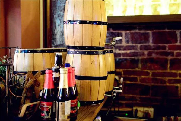 东莞有什么好吃的餐厅吗,东莞好吃的地方推荐一下