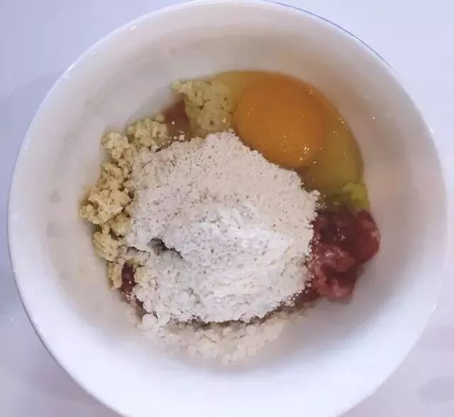 新生儿补铁和dha要补到什么时候 (宝宝补铁不吃vc多长时间能补上血)