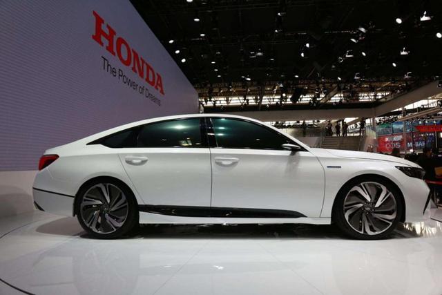 为什么思铂睿开着比雅阁好,思铂睿行驶质感比雅阁好