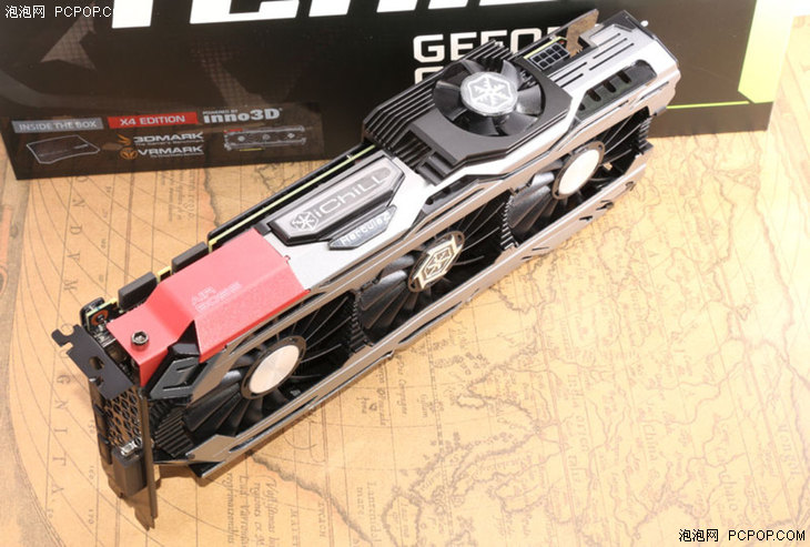 cod14瀛gエ,cod14鎵撴姌