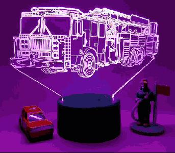 六一主题绘画比赛作品,六一绘画比赛画作