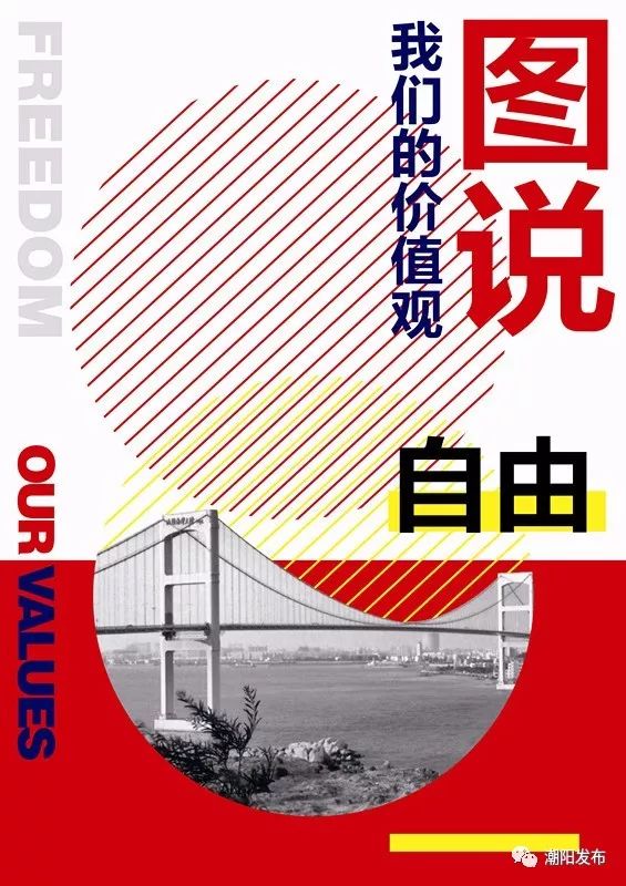 一涉嫌污染环境的印刷纸箱工场被查了！这次发生在……