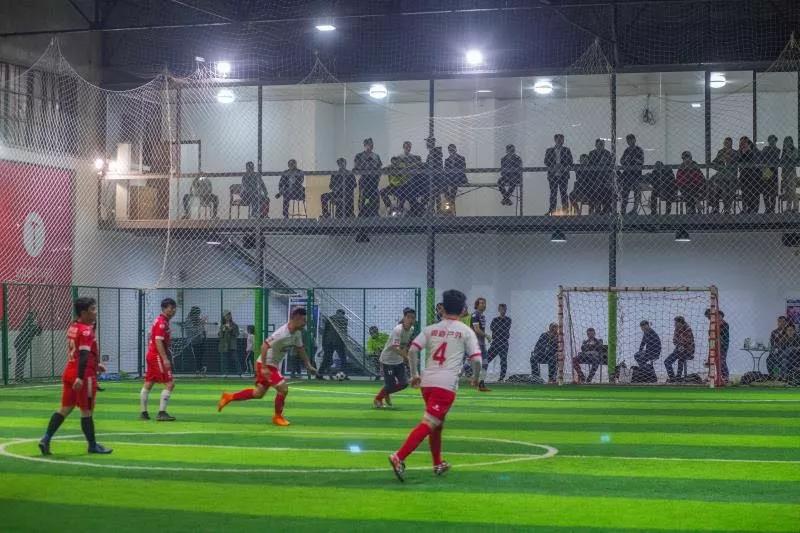 苏超第25轮比赛视频,苏超五人制