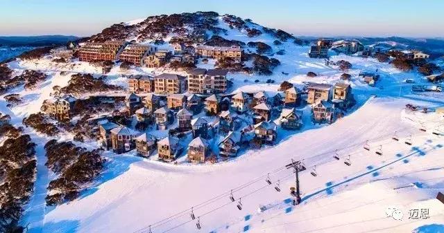 反转地球慢速版,反转地球现场