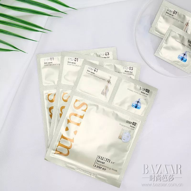 想要拥有一个好肌肤,想要拥有完美肌肤吗