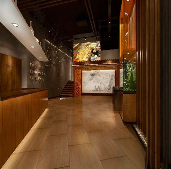 萨拉伯尔2002,萨拉伯尔第一季完整版