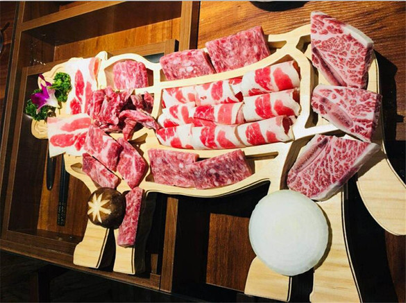 萨拉伯尔2002,萨拉伯尔第一季完整版