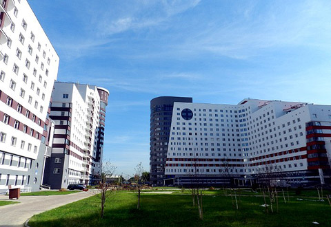 白俄罗斯留学最便宜吗,白俄罗斯留学哪家好