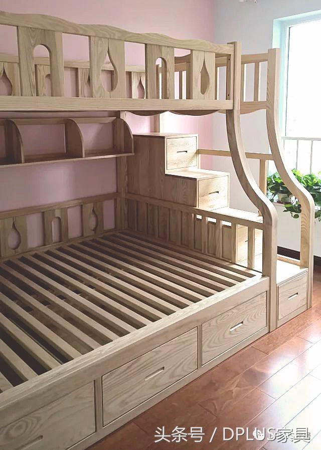 六一节儿童家具应该怎么选 (正确选择儿童家具)