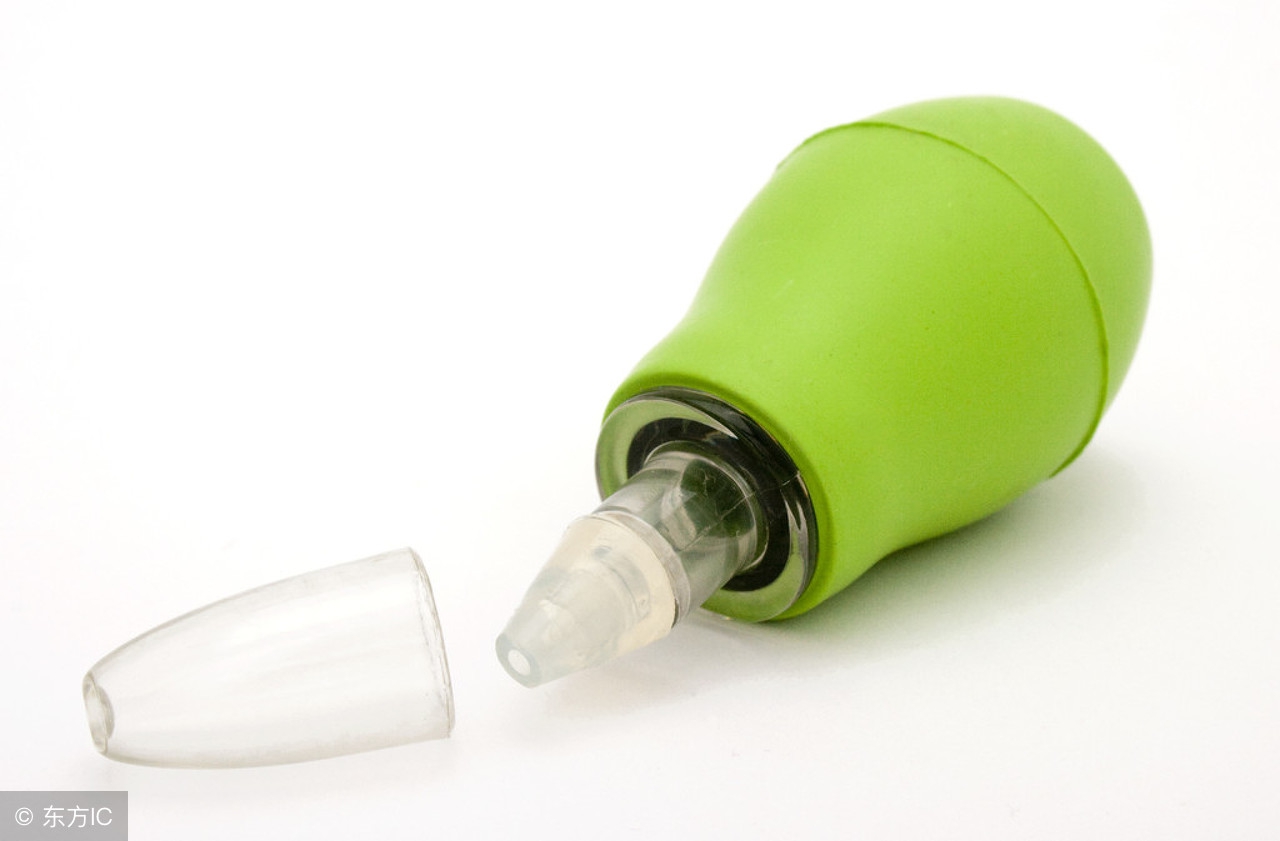 母婴用品红黑榜！并无卵用和相见恨晚，你都get了吗？