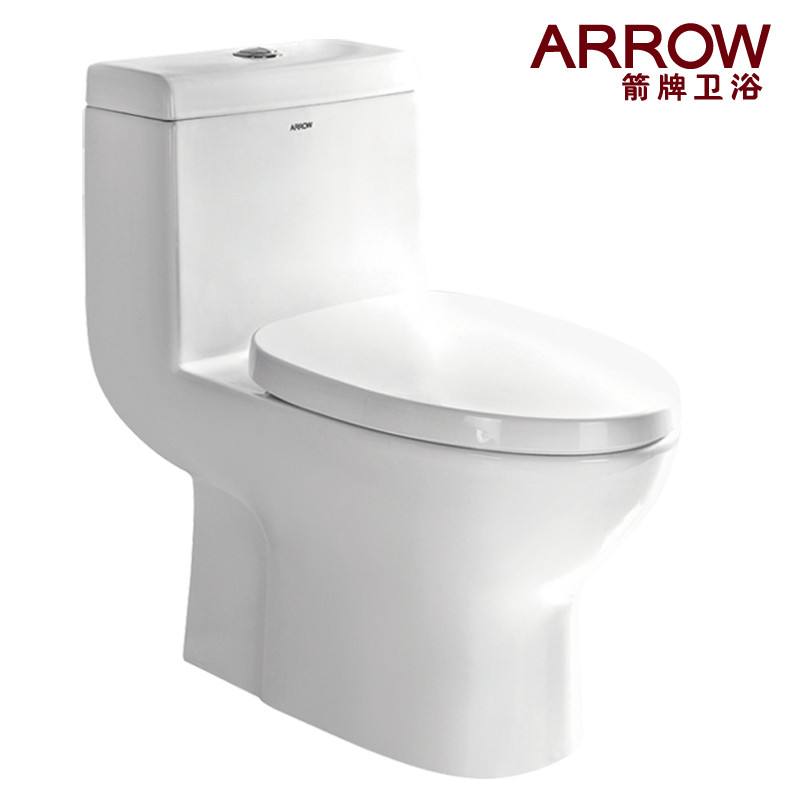 十大品牌的马桶哪一个性价比超高,品牌马桶买哪个品牌的质量好些呢