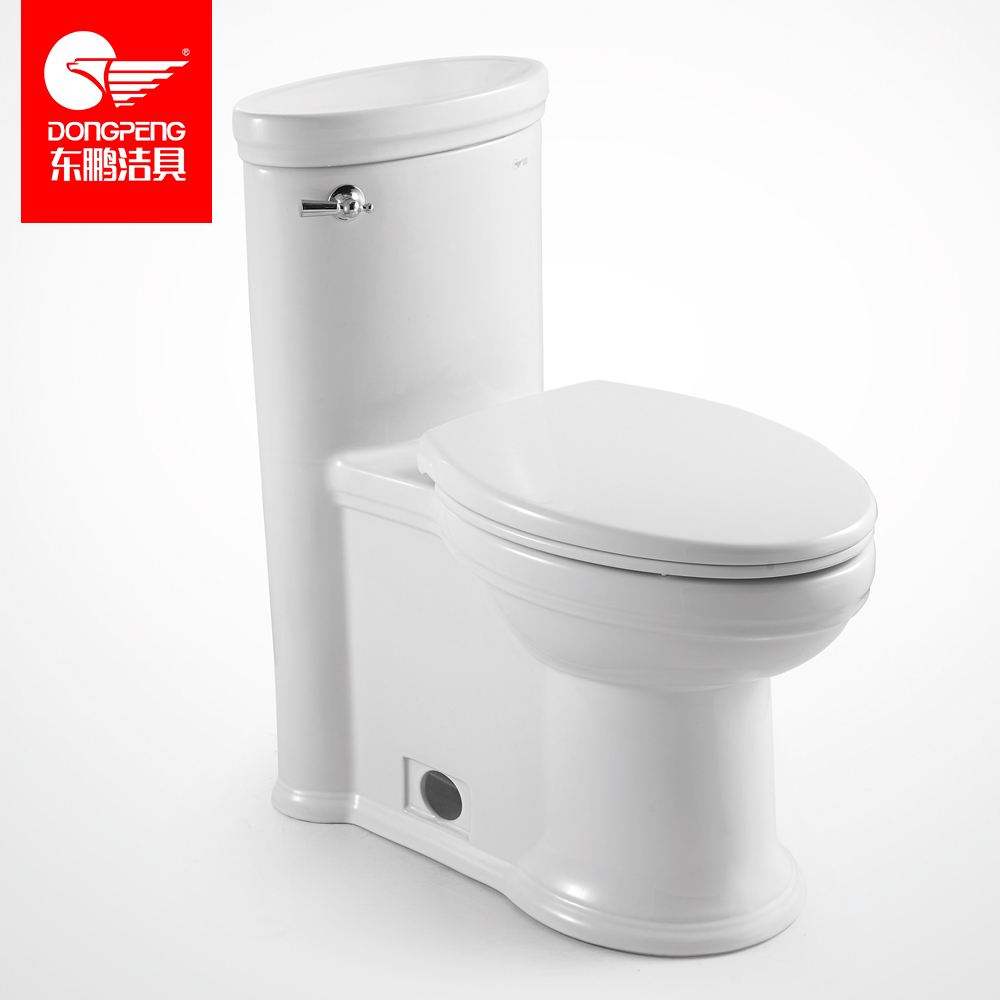 马桶500品牌测评,500到1000品牌马桶哪款性价比最高