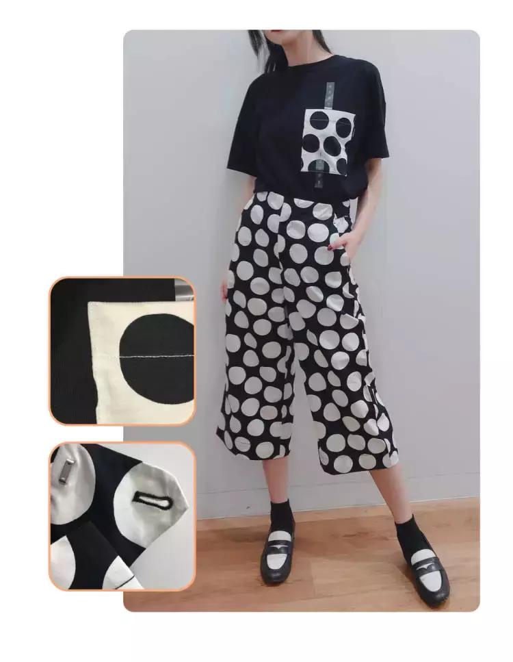 种草机机器人,优衣库最爆款联名款