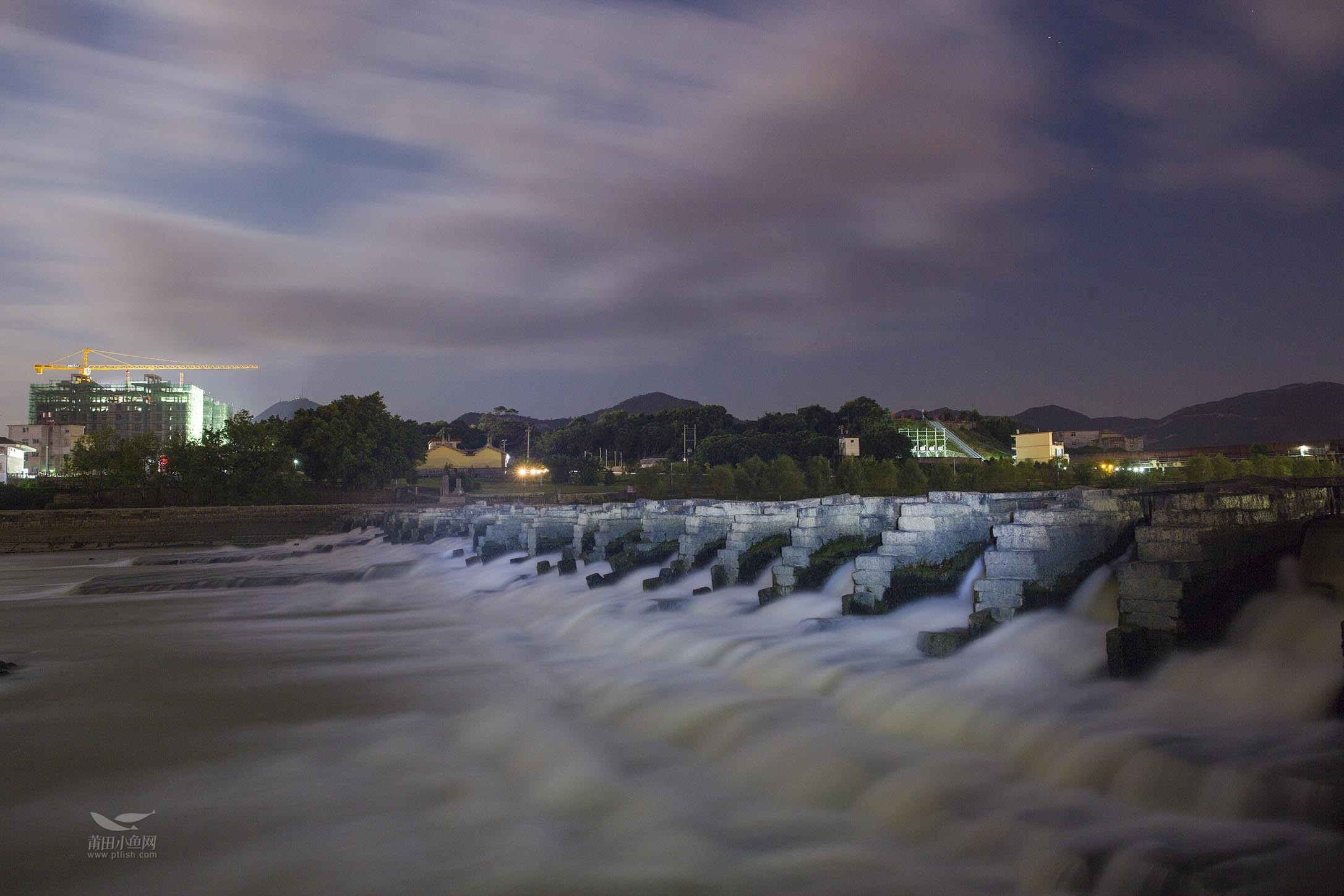 美丽中国福建视频,美丽中国福建福清