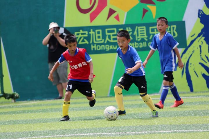 兴宁比赛,兴宁体育馆比赛