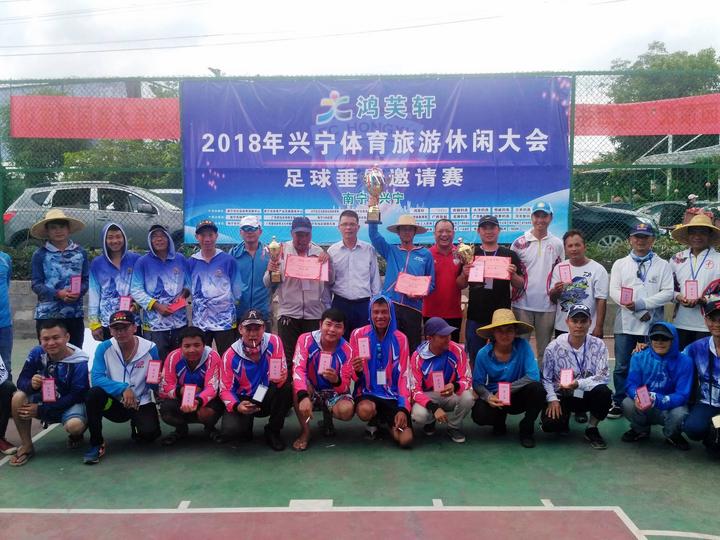 c罗参加5人制足球,c罗青训视频