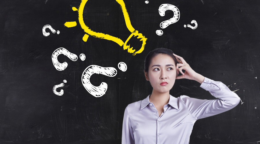 导购销售的技巧和方法,如何让导购每天都开单