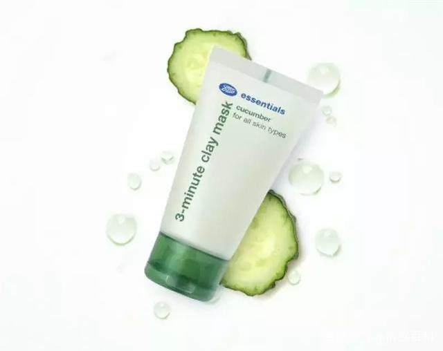 最垃圾的网红面膜,几款贴了烂脸的面膜