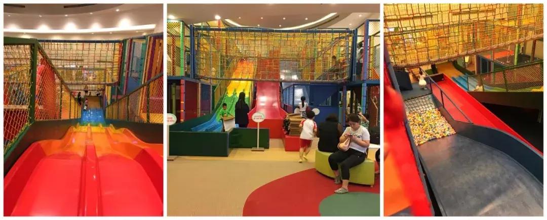 北京嘉里大酒店测评,北京嘉里酒店排行榜