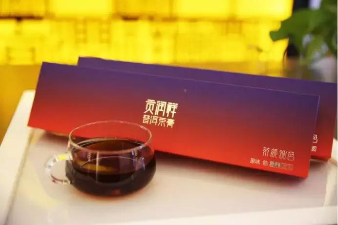 常用的旅游app推荐,旅游小众app推荐