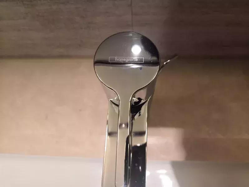 北京嘉里大酒店测评,北京嘉里酒店排行榜