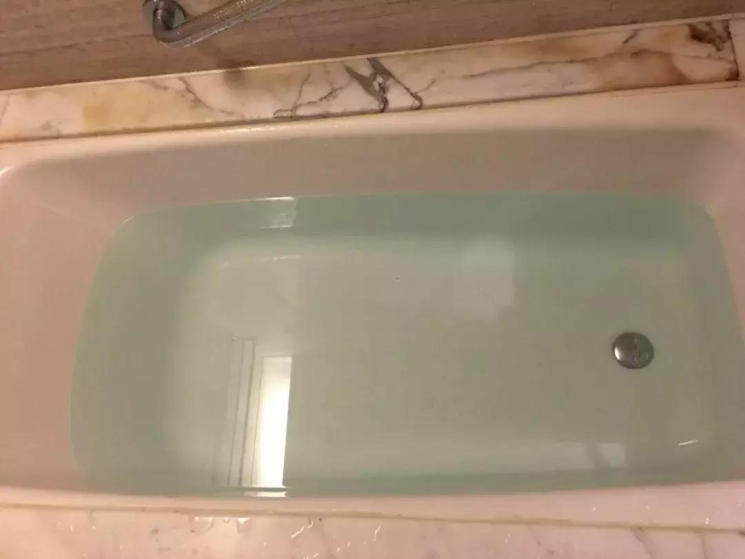 北京嘉里大酒店测评,北京嘉里酒店排行榜