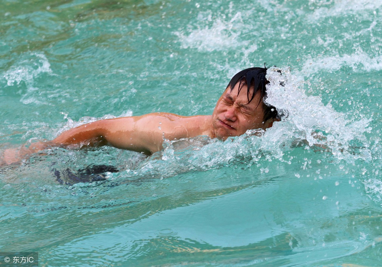 10分钟治颈椎病视频,得了颈椎病怎么办最好的办法