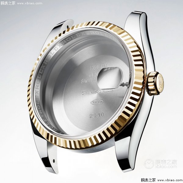 关于腕表的六点小知识,怎样知道腕表防不防水