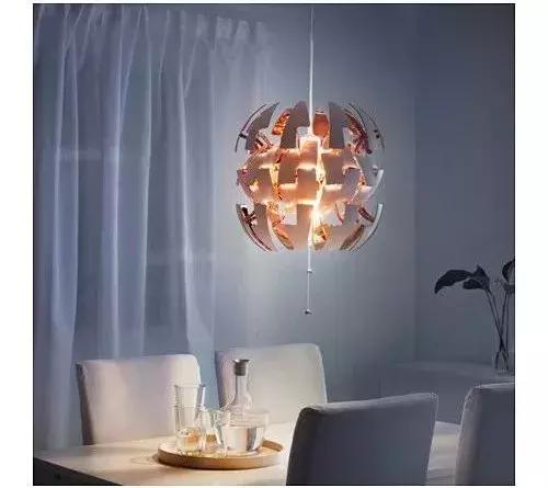 抖音同款新家家居好物推荐,十大网红家居必备物品