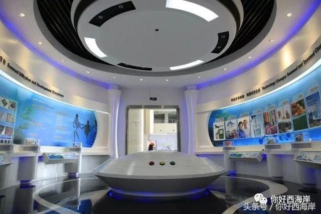 大城奥体中心,大城奥体