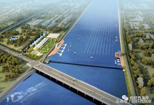 大城奥体中心,大城奥体