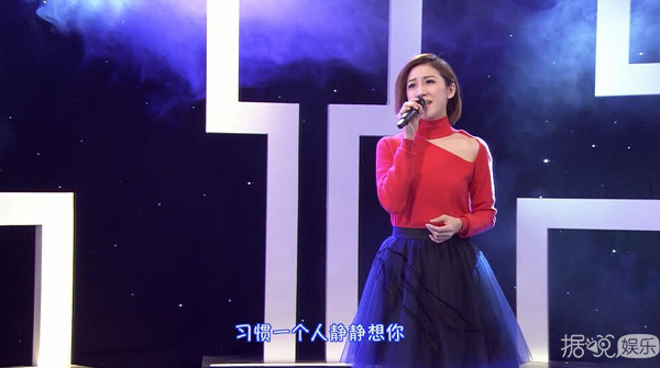 如何成为一名创作歌曲人,怎么成为一名歌曲作词人