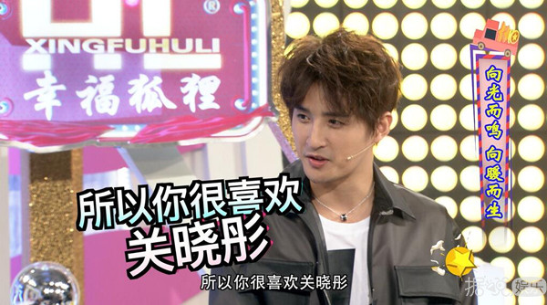 如何成为一名创作歌曲人,怎么成为一名歌曲作词人