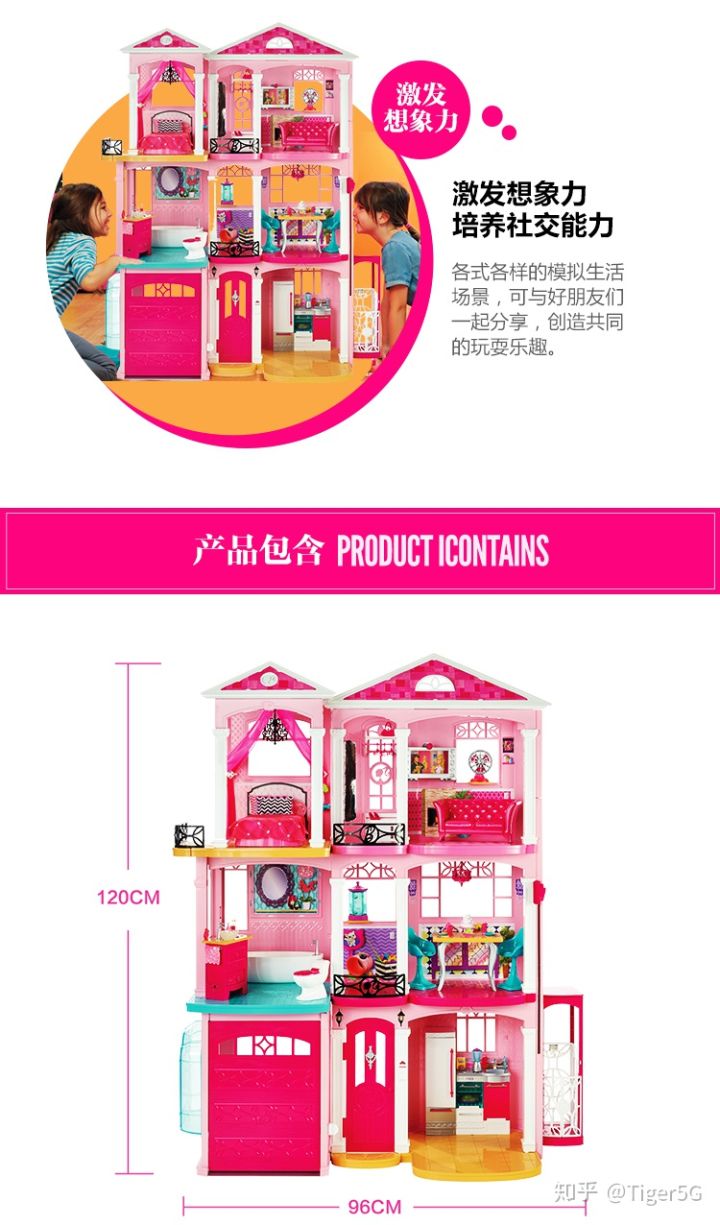 儿童节流行的玩具,儿童节玩具选好了吗