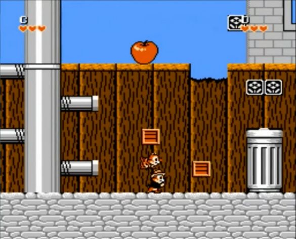 红白机经典游戏排行榜,红白机益智游戏排行榜