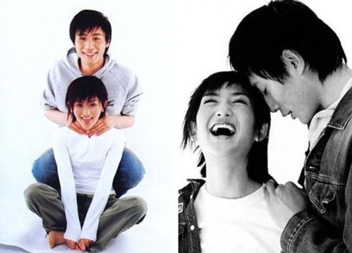 刘烨自曝曾严重失眠，困扰他三年的问题被这个女人治愈了！