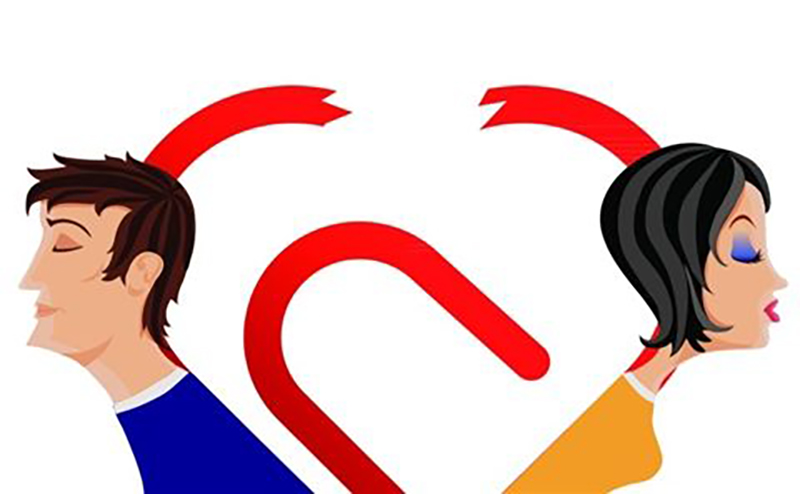 孩子学拉丁舞有什么好处,拉丁舞有什么好处和坏处