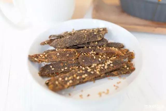 ins风美食小店 (ins风小店美食)