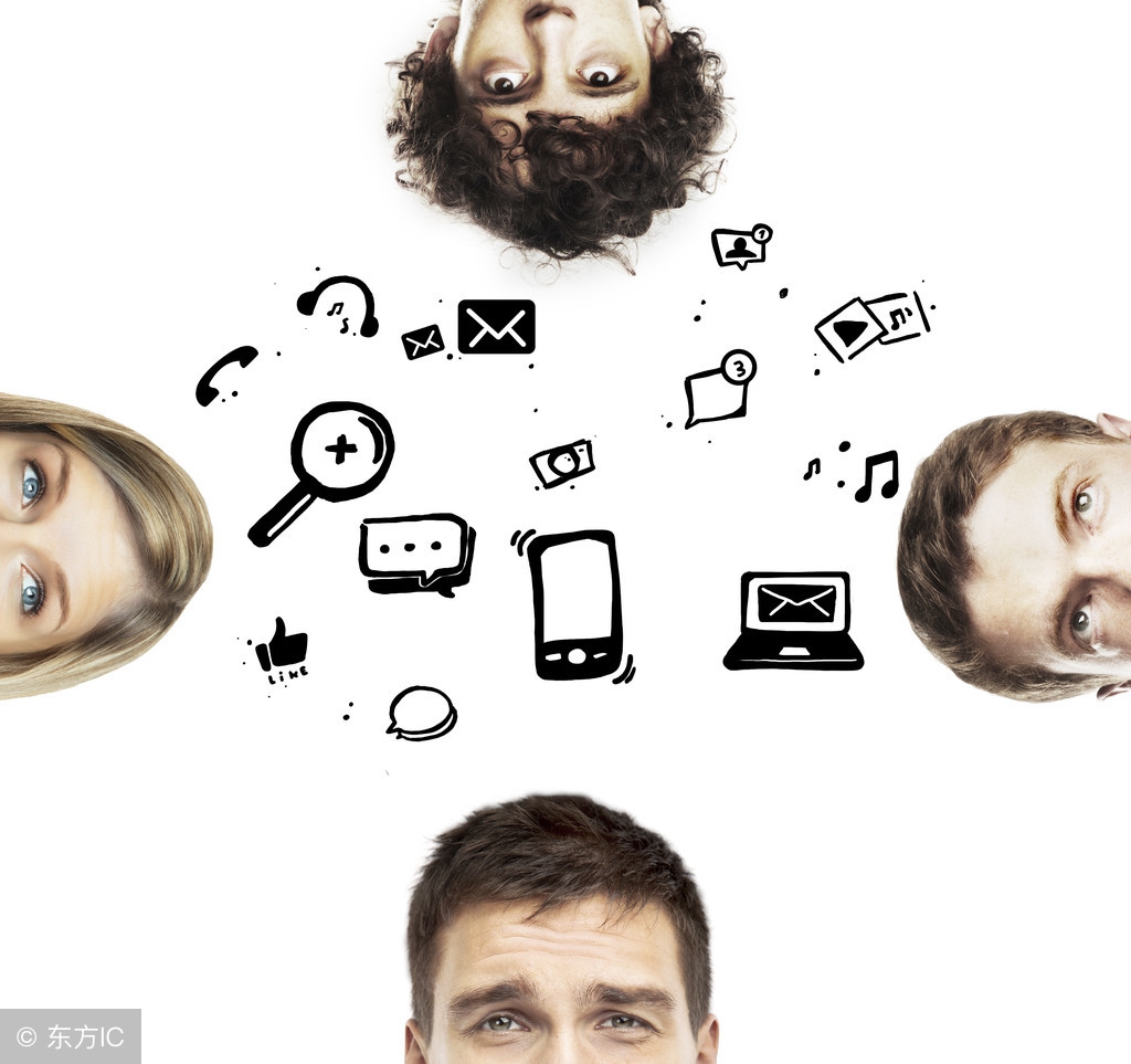 自媒体个人究竟要怎么做,自媒体从业者该怎么做