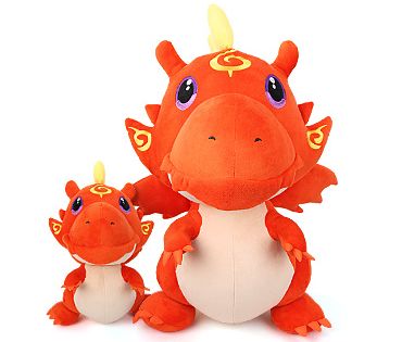 梦幻西游手游儿童节怎么玩,梦幻西游六一儿童节活动奖励