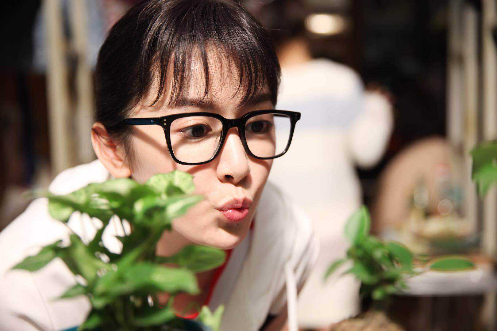 给19岁的我自己正片,不要等到失去了才后悔珍惜眼前人