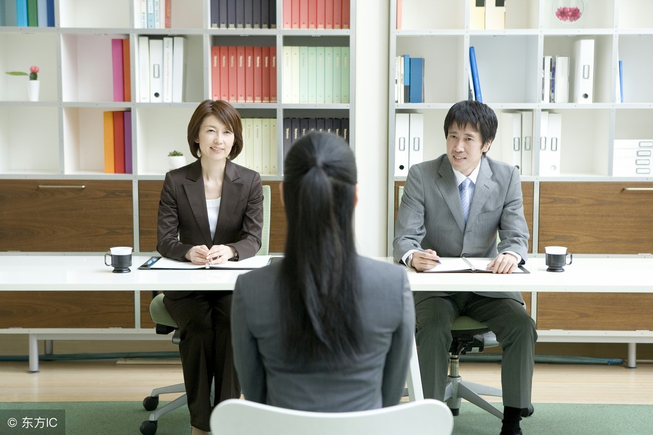 怎样才能找到合适的销售人才,如何找到优秀的销售人员