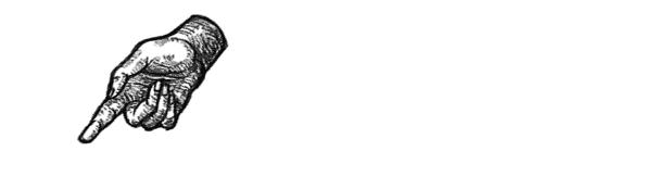 美中宜和妇儿医院能给小孩看病吗,美中宜和妇儿医院生孩子费用