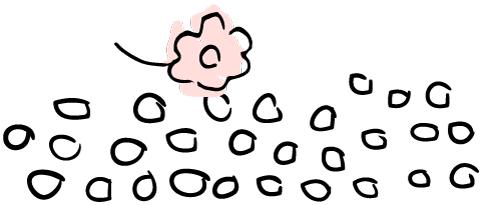 科利华的“亲儿子”来了！全部骨干教师配备！玄武区最牛公办初中新分校招生启动