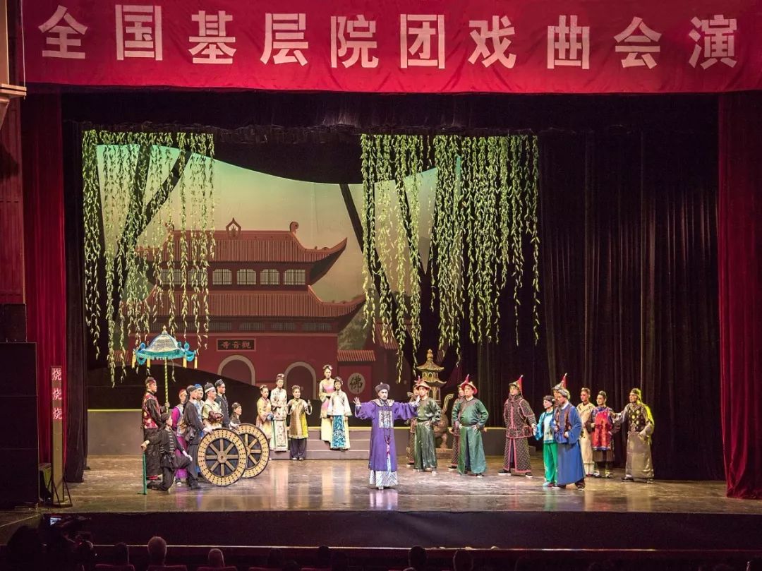 最美湖南摄影图片大全,娄底摄影作品欣赏