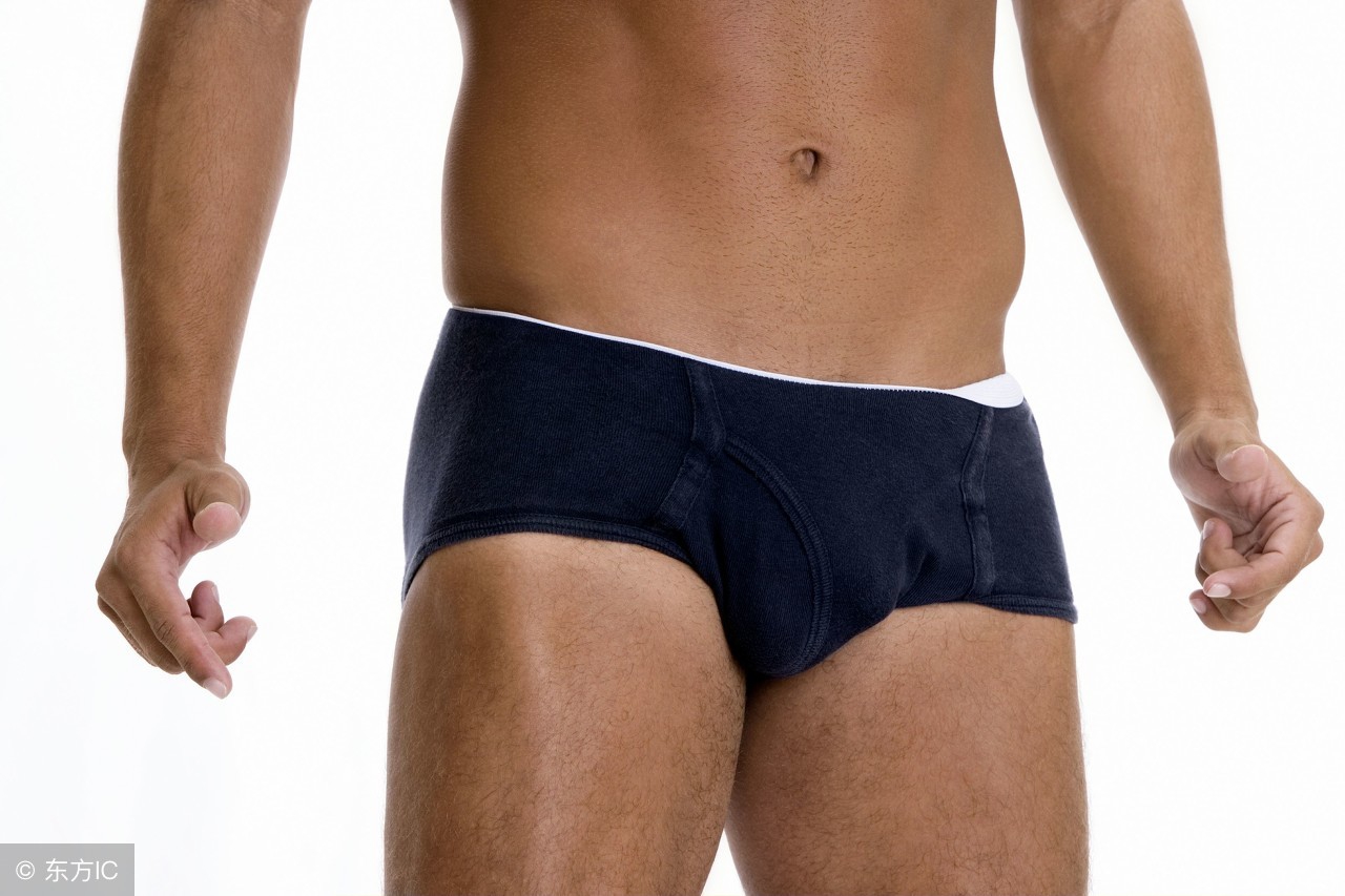 who发布的男性正常精子质量,who精子活动度分级